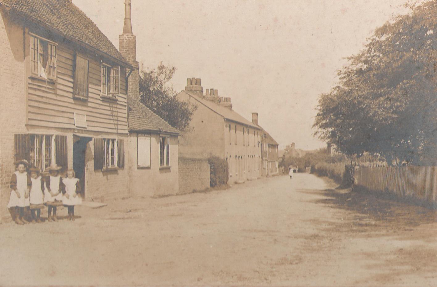 Undated - The Bells (4)